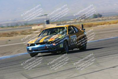 media/Oct-01-2022-24 Hours of Lemons (Sat) [[0fb1f7cfb1]]/10am (Front Straight)/